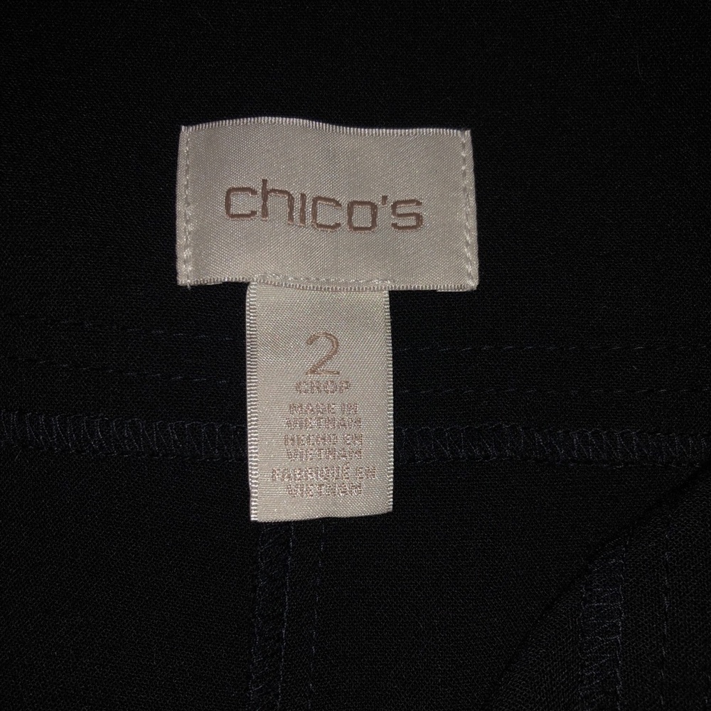 Slacks - Picture 5 of 6
